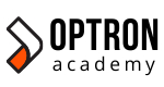 Optron Digital Marketing courses in Mumbai